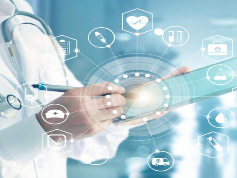 ECM 2026–2028: arrivano super-bonus per chi pianifica la formazione entro il 2027